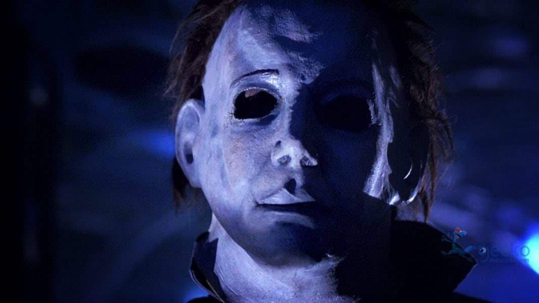 Quentin Tarantino Talks 'Halloween 6,' Which He Toyed With Writing Back in the Early 1990s - Bloody Disgusting
