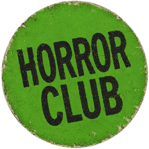 Horror Club
