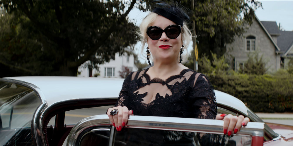 female killers tiffany valentine