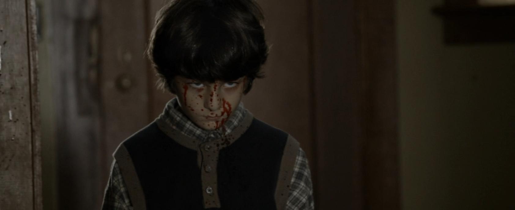 Springtime Horror Movies to Stream This Week - Hollywood411 News