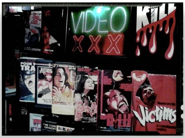 EXCLUSIVE: Severin Films and Horror Experts Join Forces for the Definitive “Video Nasties” Ranking!