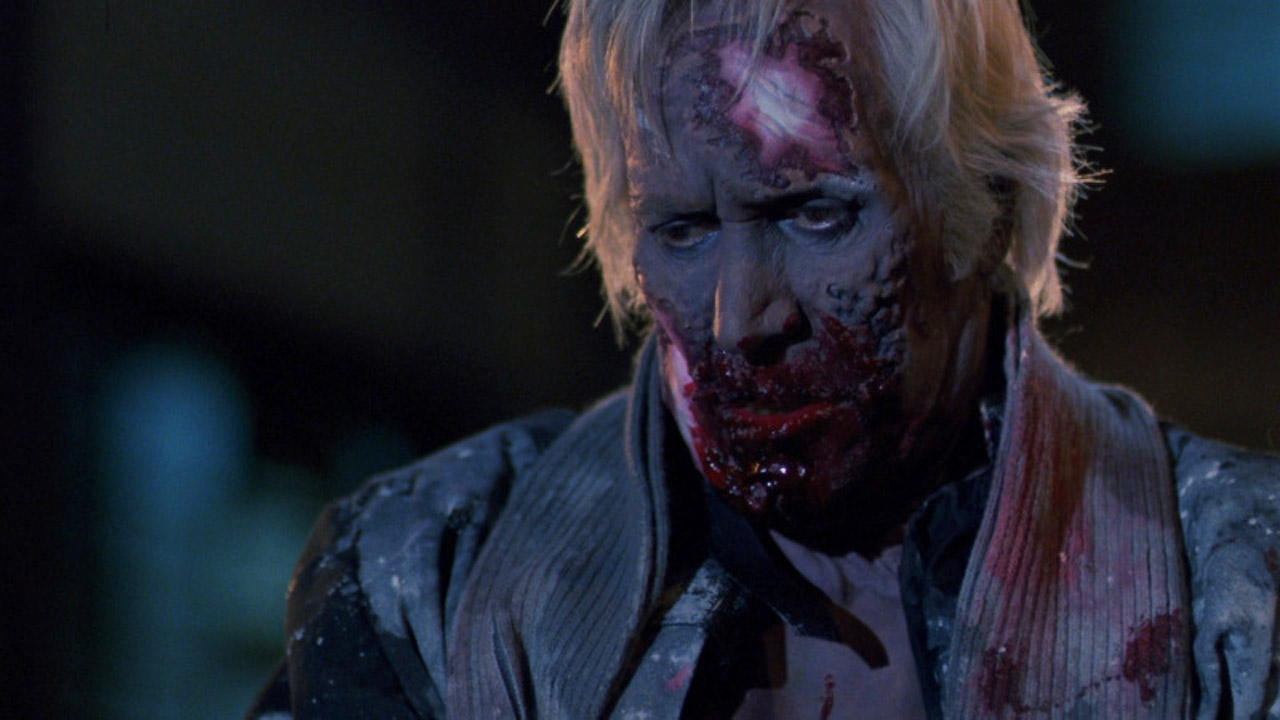 James Gunn Recommends 12 Body Horror Movies to Watch Before Seeing 'Clayface'