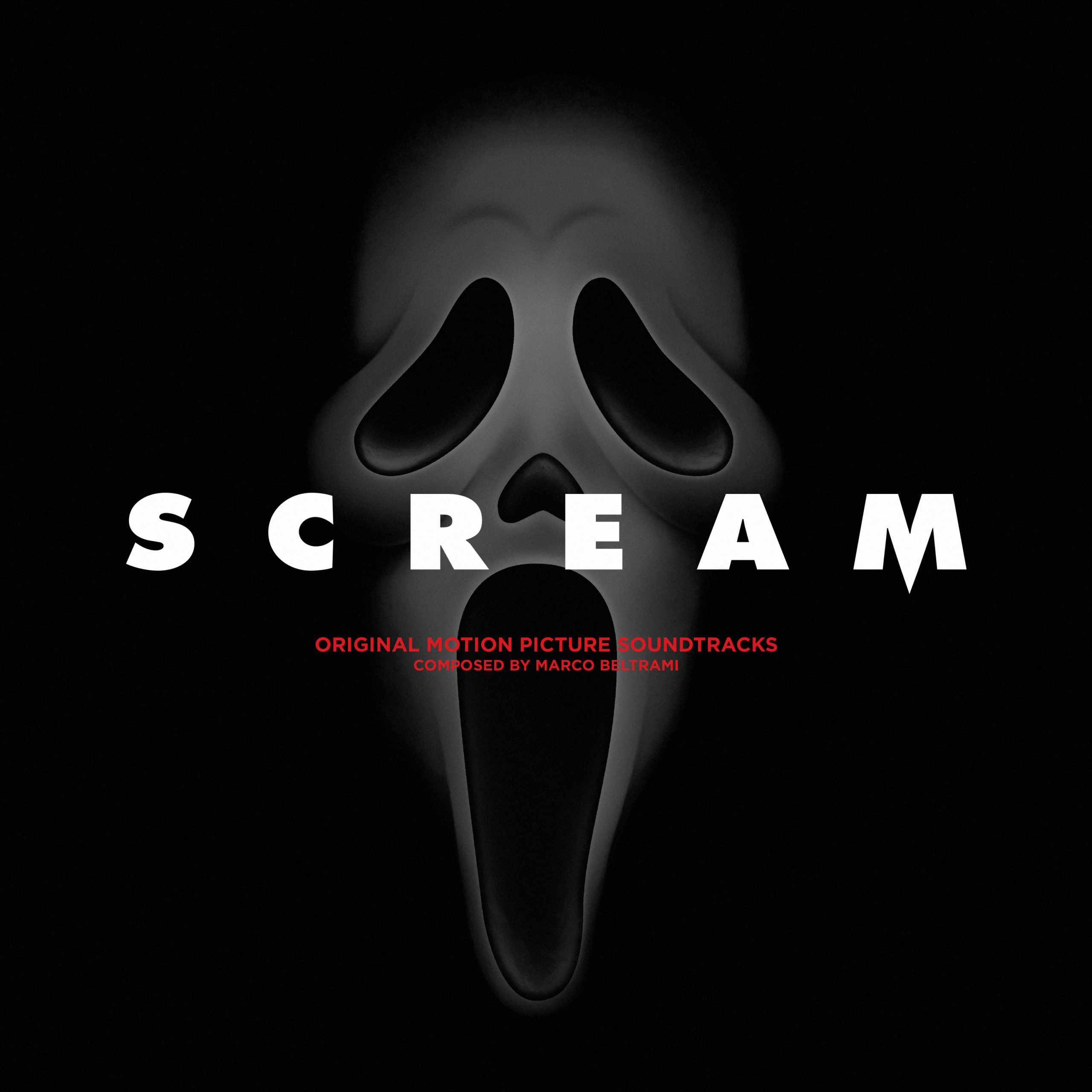 scream 1 10