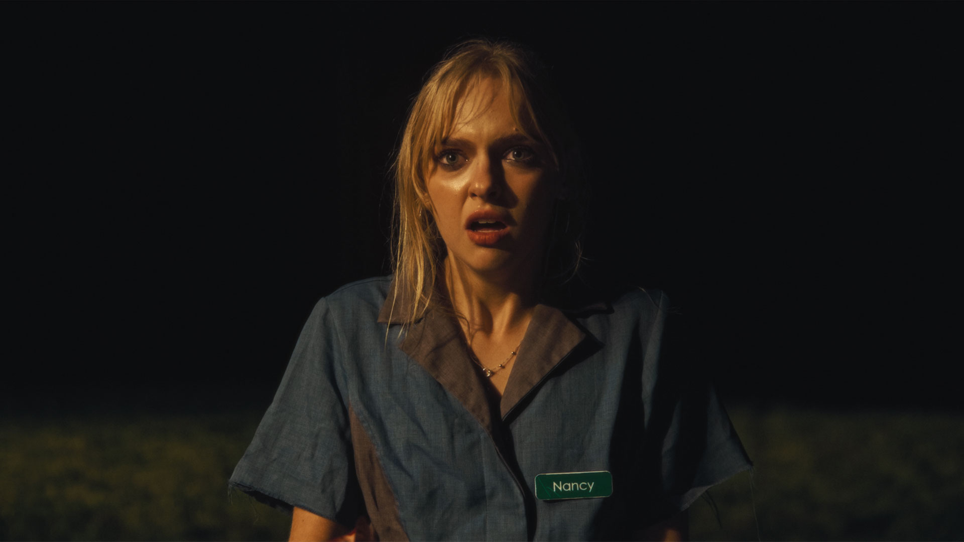 Last Straw review