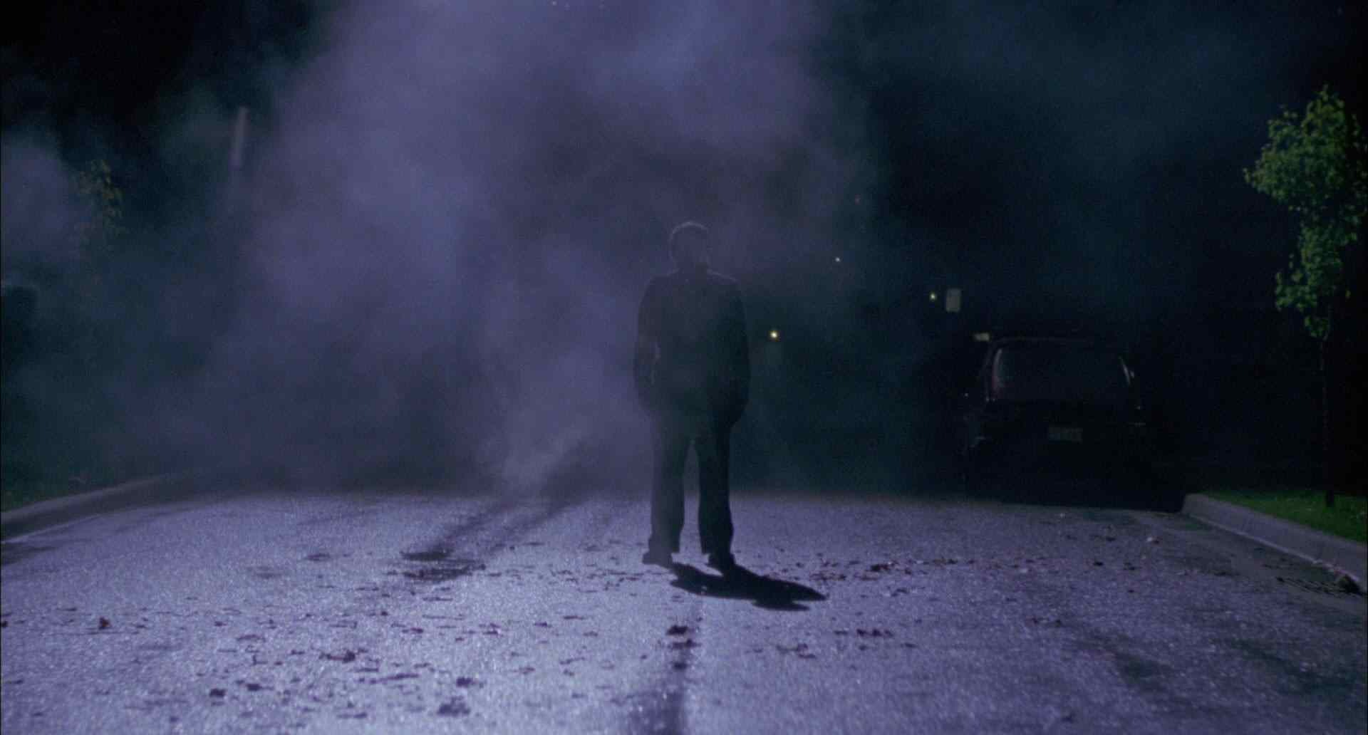 ‘Saw X’ Has Already Passed the  Million Worldwide Total of ‘Spiral: From the Book of Saw’