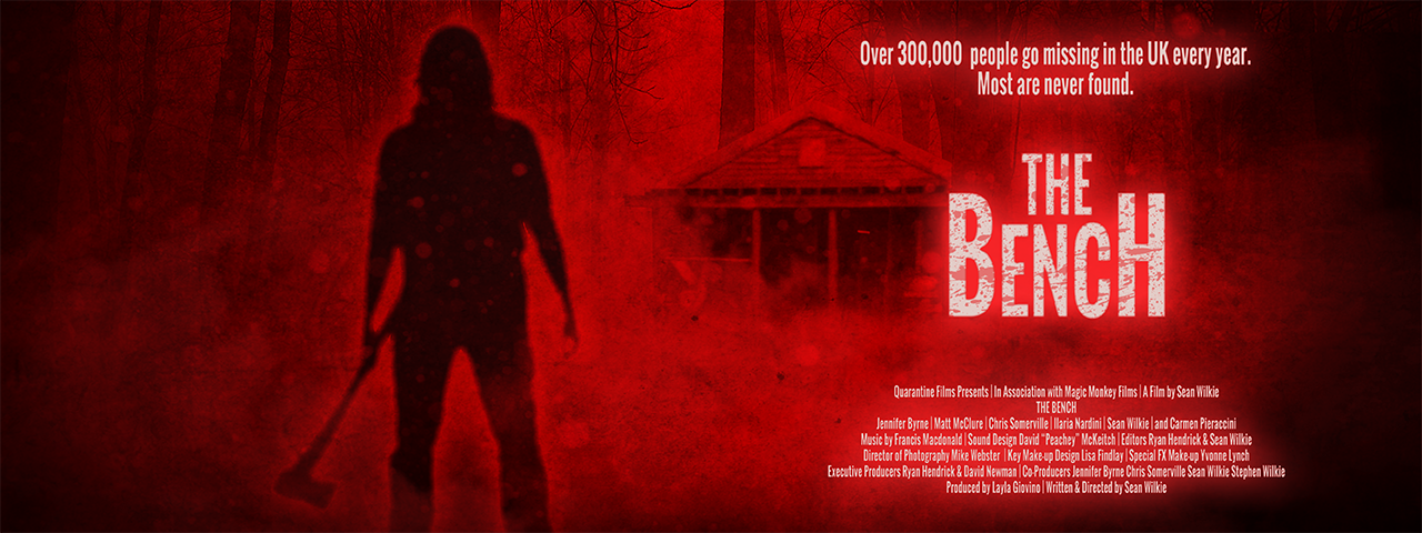 ‘I Know What You Did Last Summer’ Legacy Sequel Will NOT Erase the Events of ‘I Still Know’