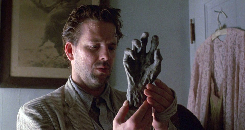 Angel Heart