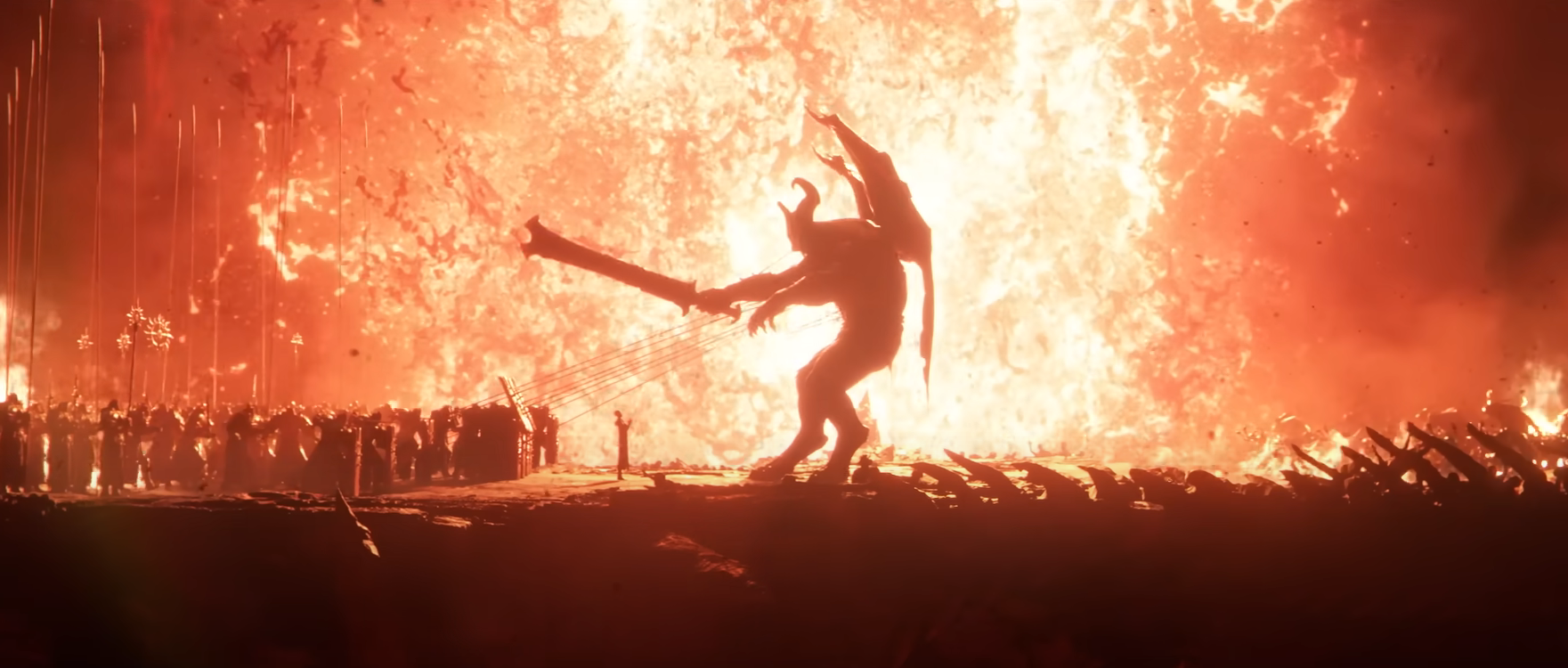 ‘Diablo IV’ Review – Open World Sequel Refines the Best of the ‘Diablo’ Franchise