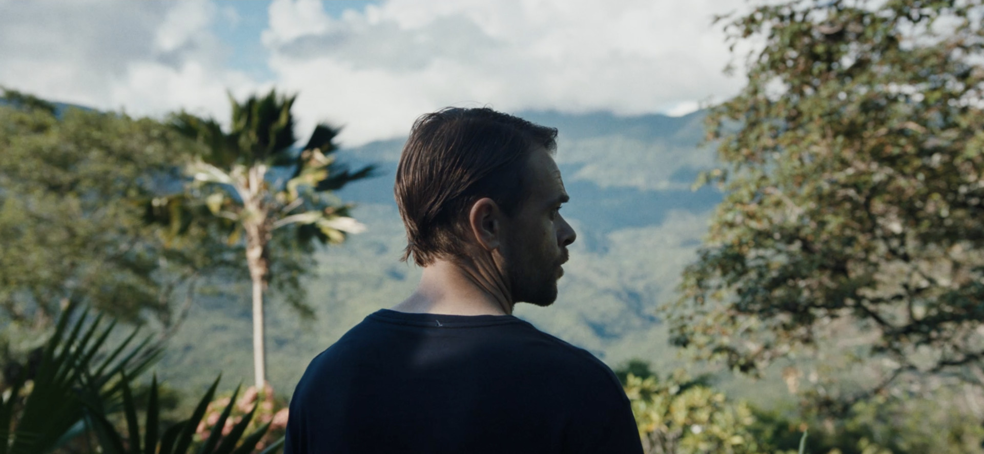 Culinary Thriller ‘What You Wish For’ Is a Dish Worth Dying For [Review]