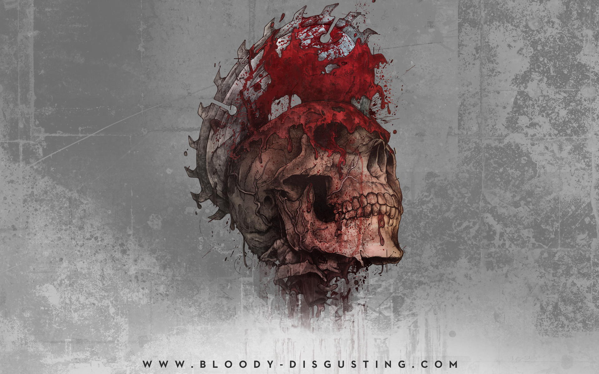BloodyDisgusting B 1920x1200 1