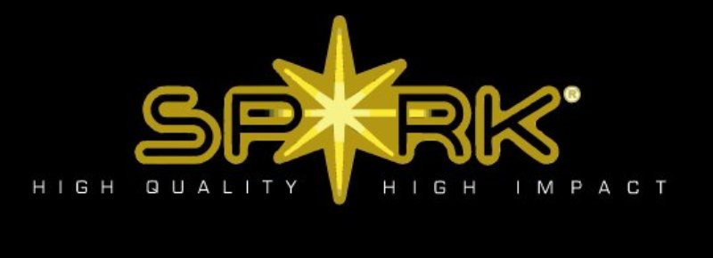 The ugliest logo in the world