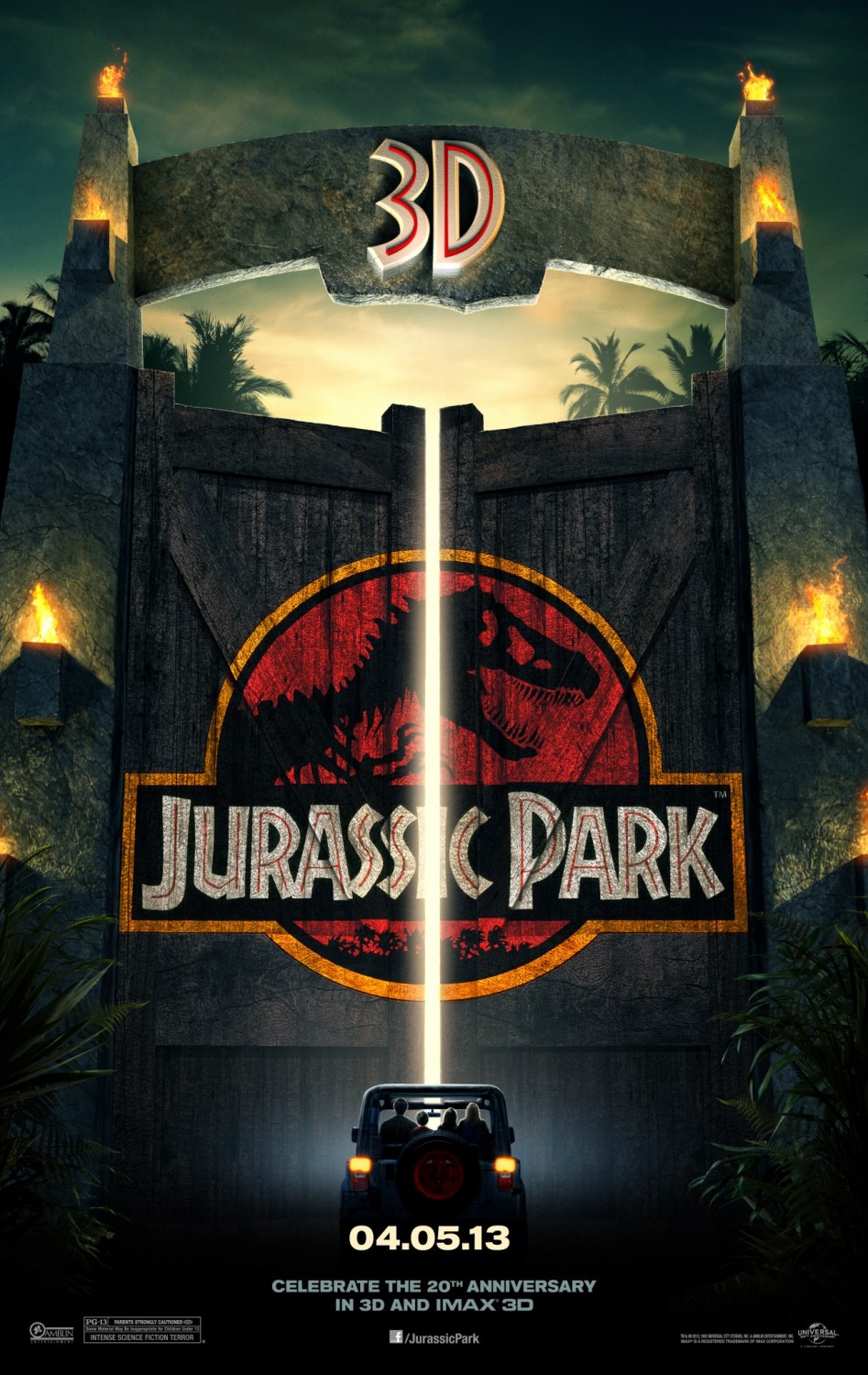 jurassic_park_poster