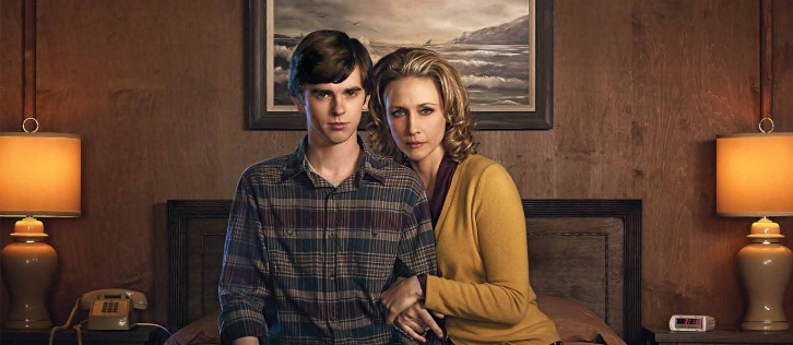 TV] Next On "Bates Motel" Episode 1.06 "The Truth" - Bloody Disgusting