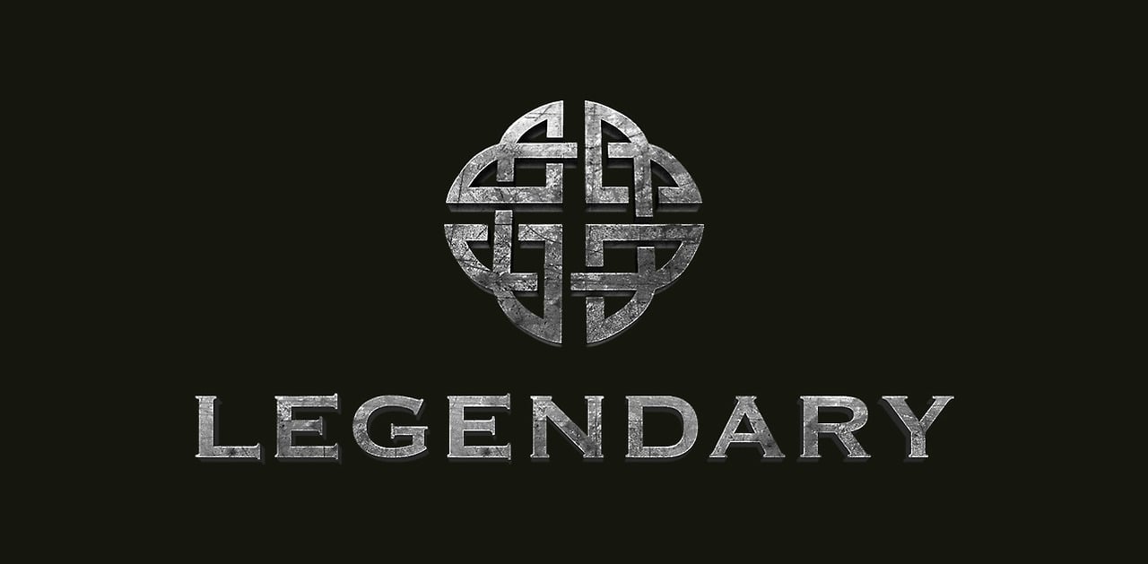 Legendary Becomes 'The Damned' - Bloody Disgusting