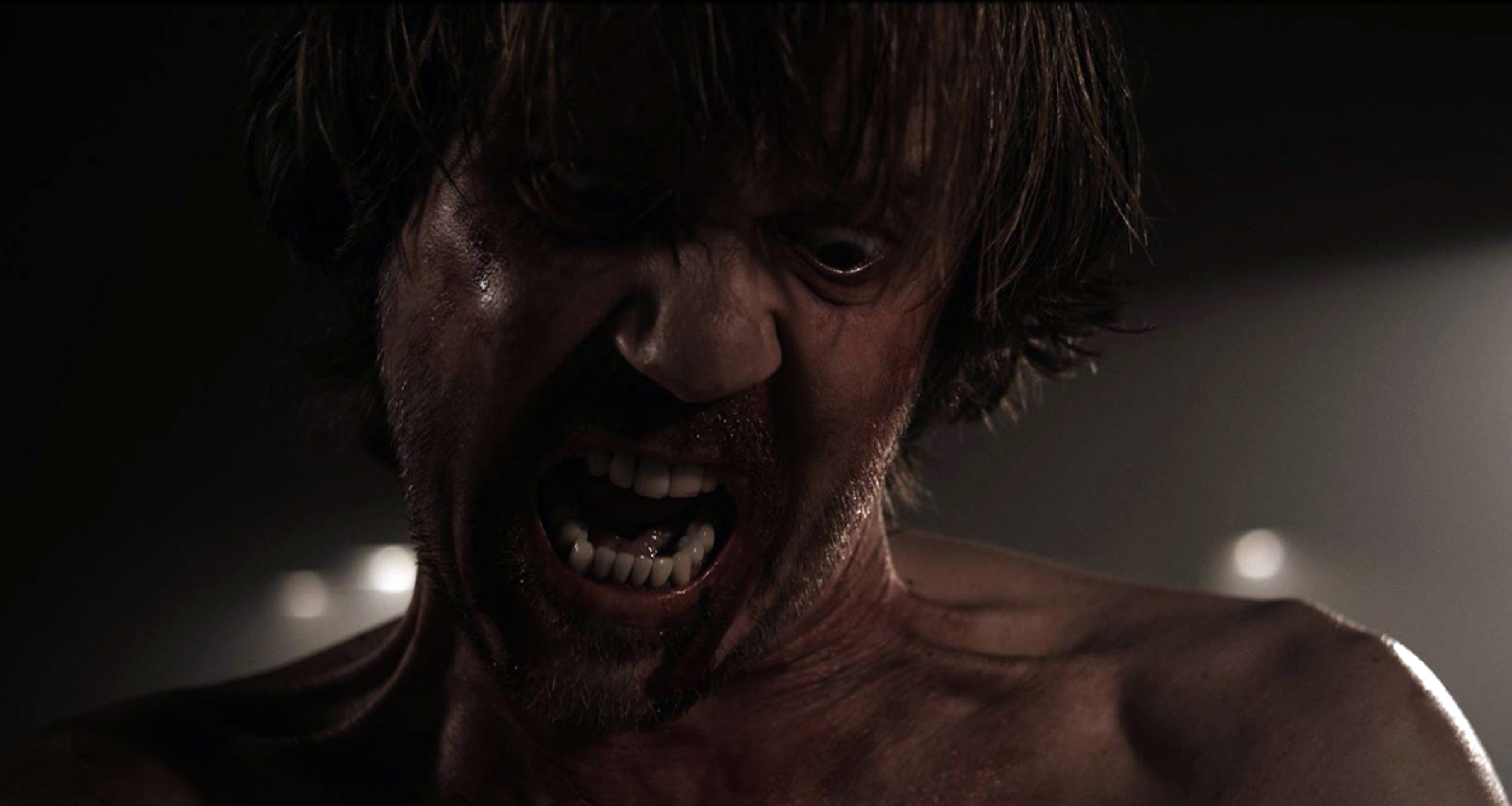 Exclusive: Controversial 'A Serbian Film' Gets Uncut Edition... - Bloody  Disgusting