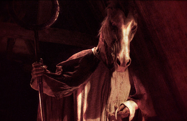 horsehead-620x400