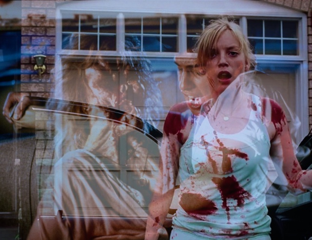Remake vs. Remake] 'Dawn of the Dead (2004)' or 'The Blob (1988)'? - Bloody  Disgusting