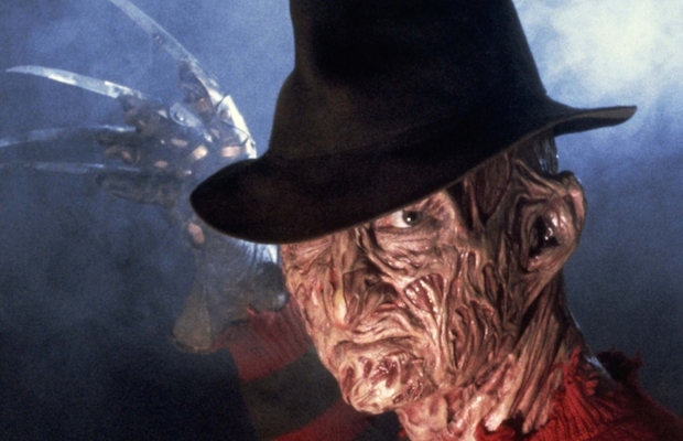 Ridiculous "Script" For New 'A Nightmare On Elm Street'