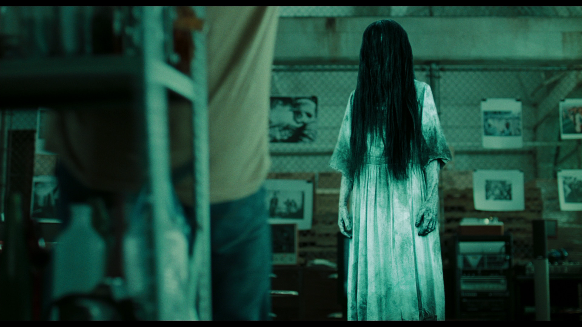 The Ring 3 Movie – Auditions Free