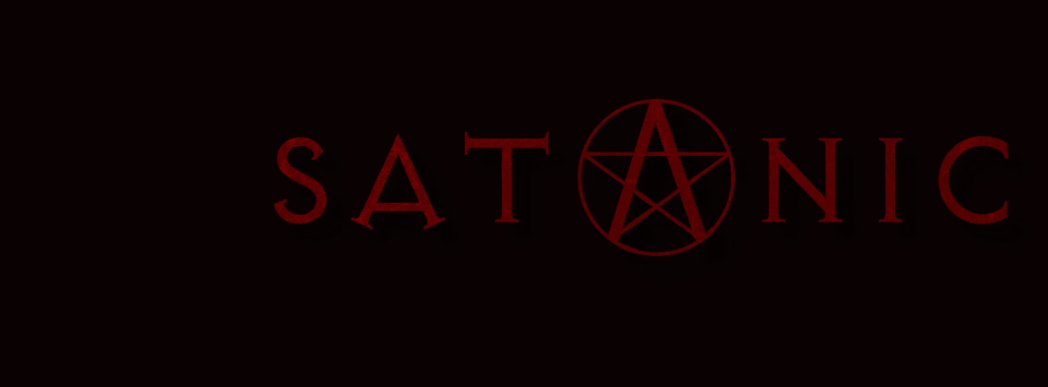 Satanic