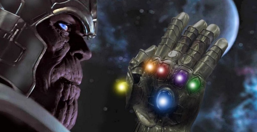 thanos-guardians-of-the-galaxy