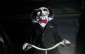 SAW 2 James Wan Darren Bousman Jigsaw Saw 2