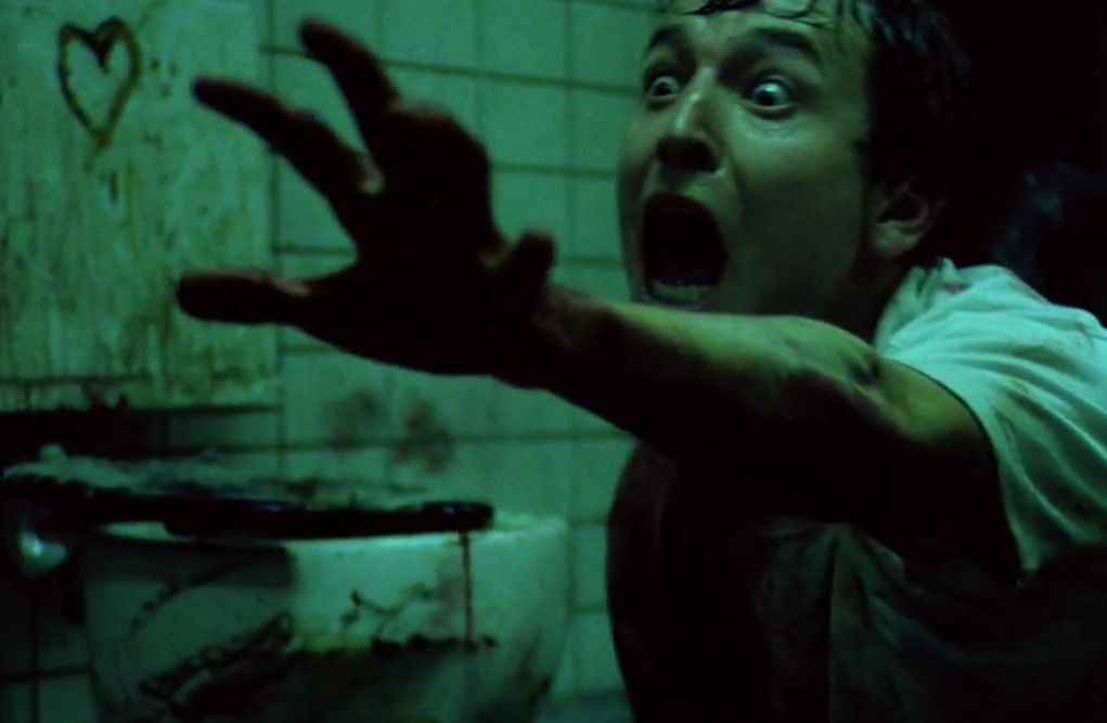 Saw