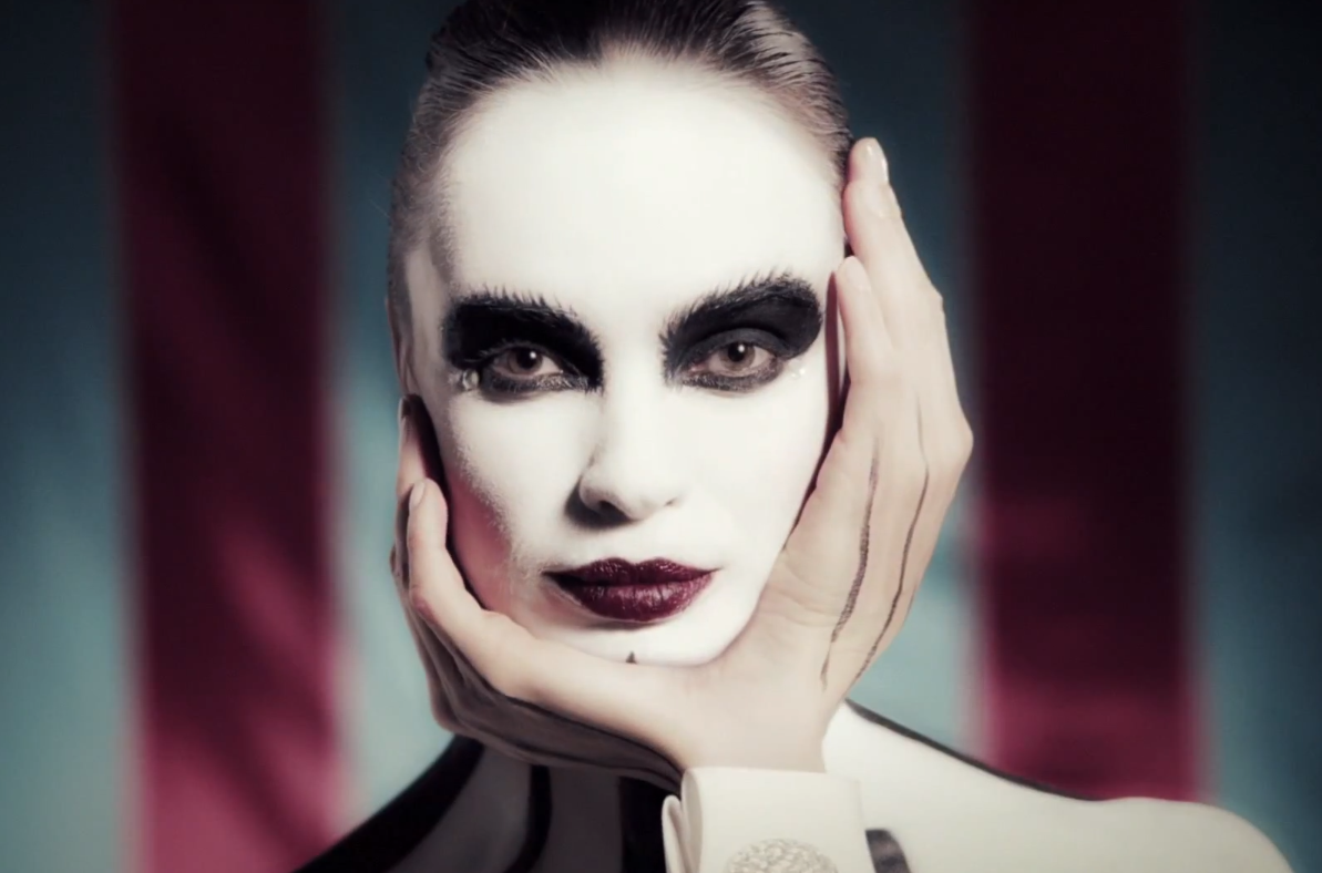 American Horror Story Freak Show