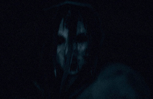 Slender: The Arrival' Haunts PS3/360 Later This Month - Bloody Disgusting