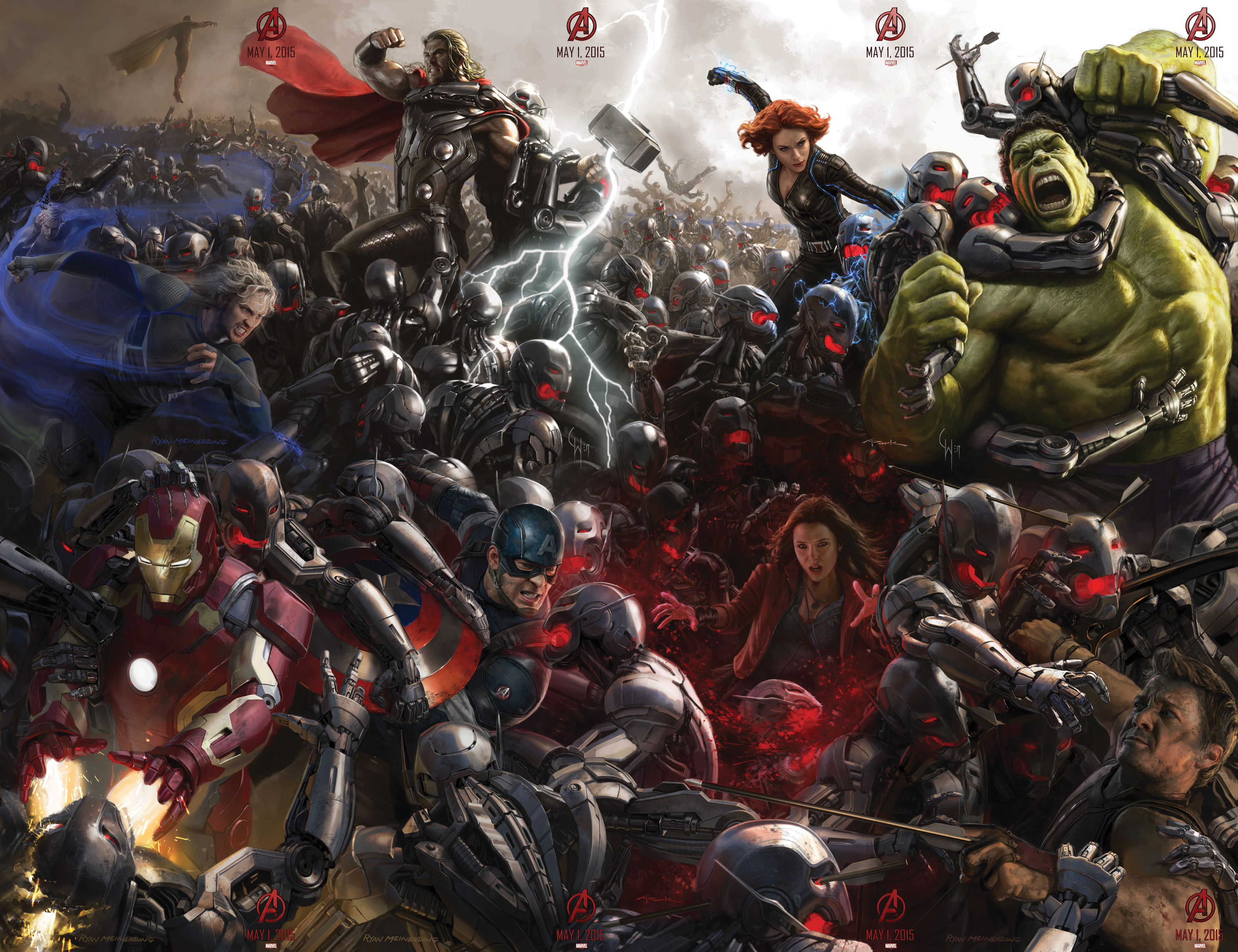 avengers-age-of-ultron-concept-art-poster-hi-res1