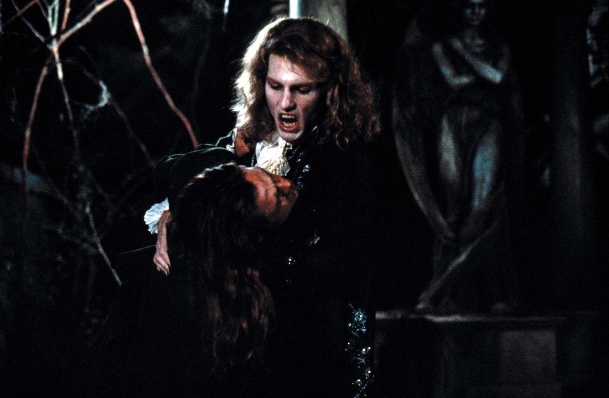 interview_with_the_vampire_1994_1920x1280_580904 Lestat