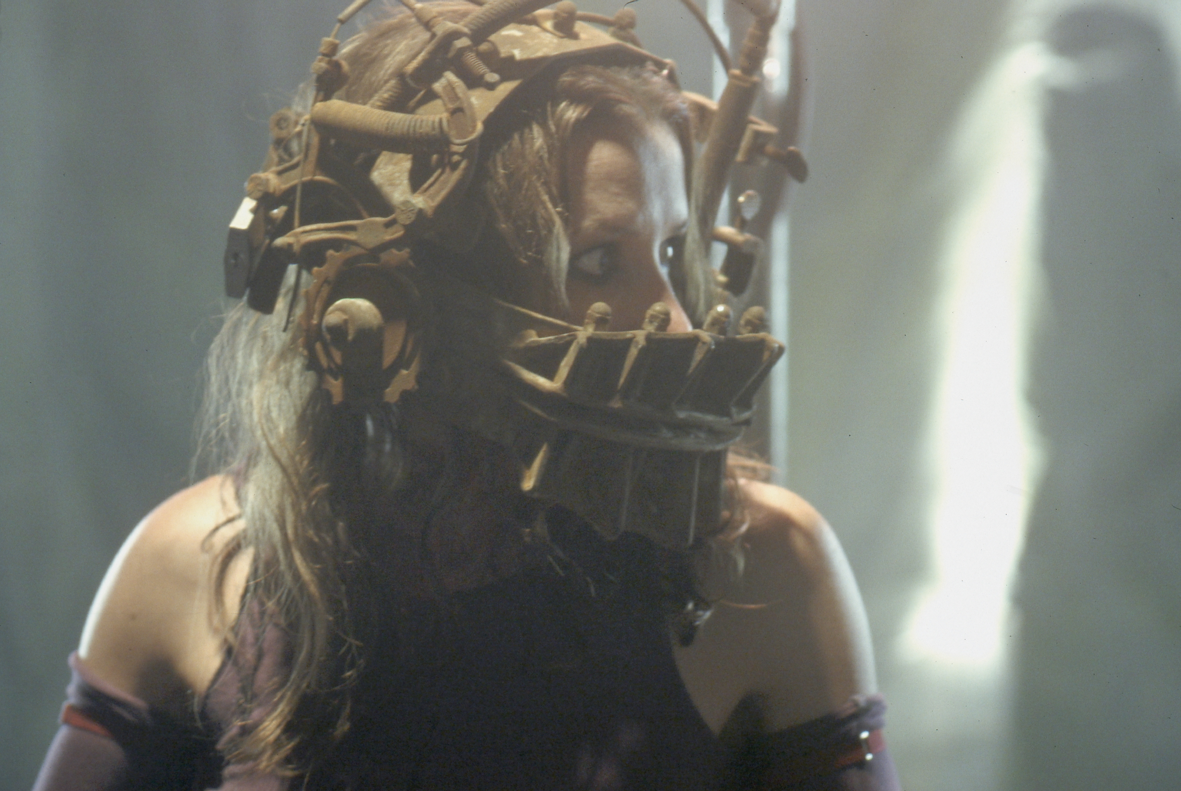 Saw 2004