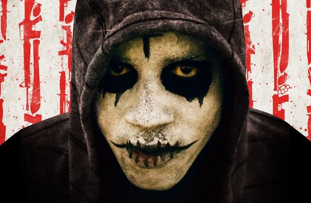 Purge_Anarchy_2