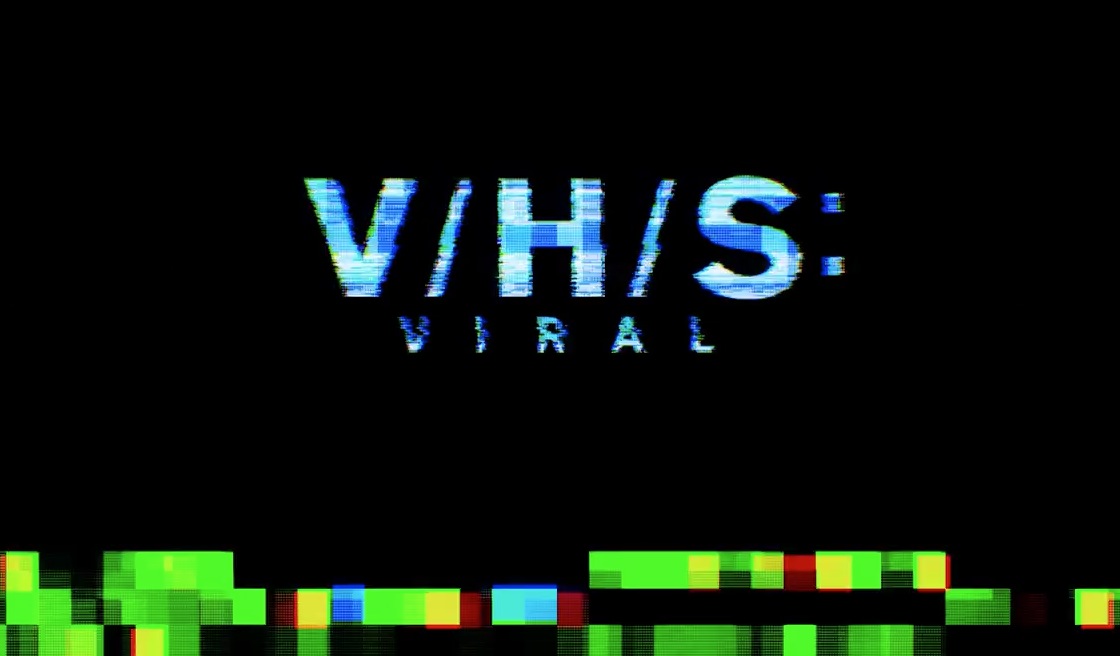 VHS Viral