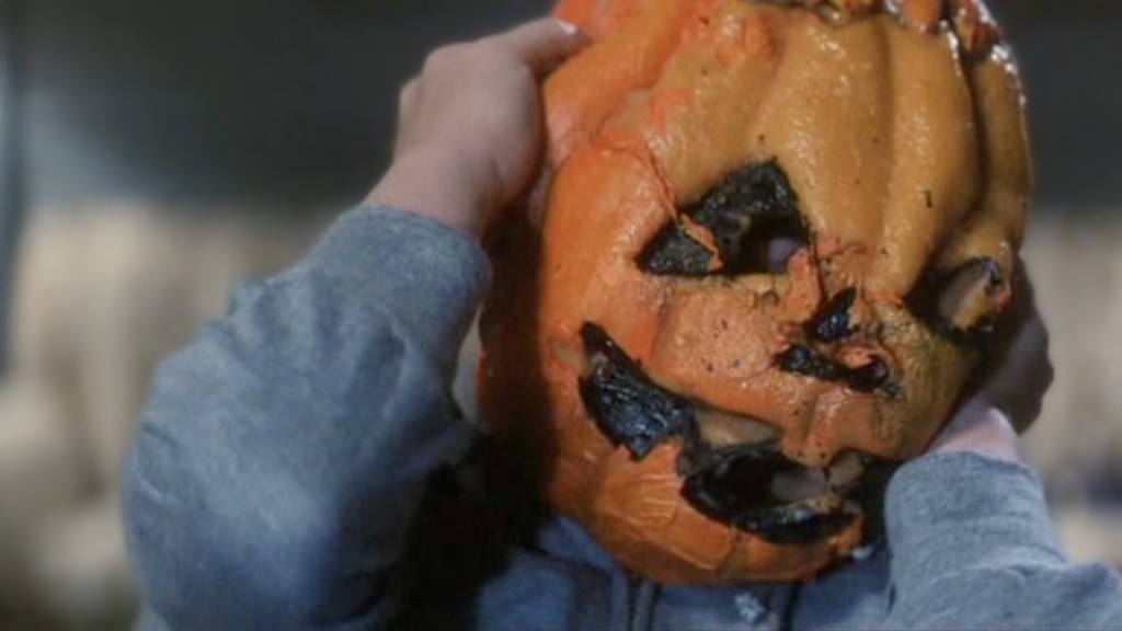 Bold Statement: 'Halloween 3' Is the Best In the Series - Bloody Disgusting