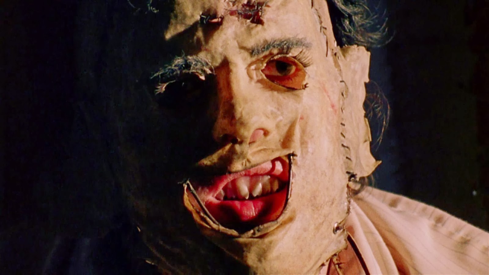 Here's Who Will Direct 'Leatherface'! (Exclusive) - Bloody Disgusting
