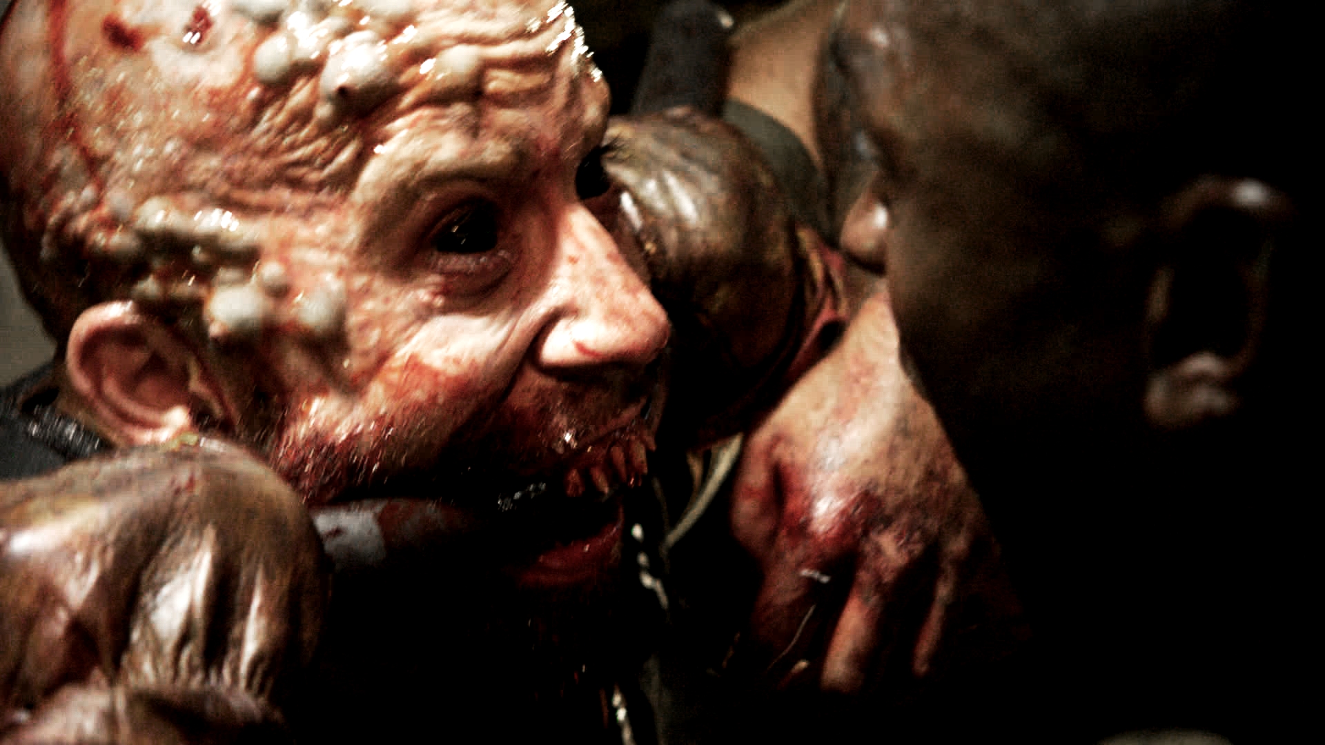[REC]4: Apocalypse