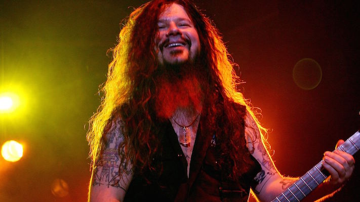 Download Dimebag Darrell wallpapers for mobile phone free Dimebag  Darrell HD pictures