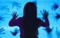 Poltergeist