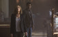 Fear The Walking Dead