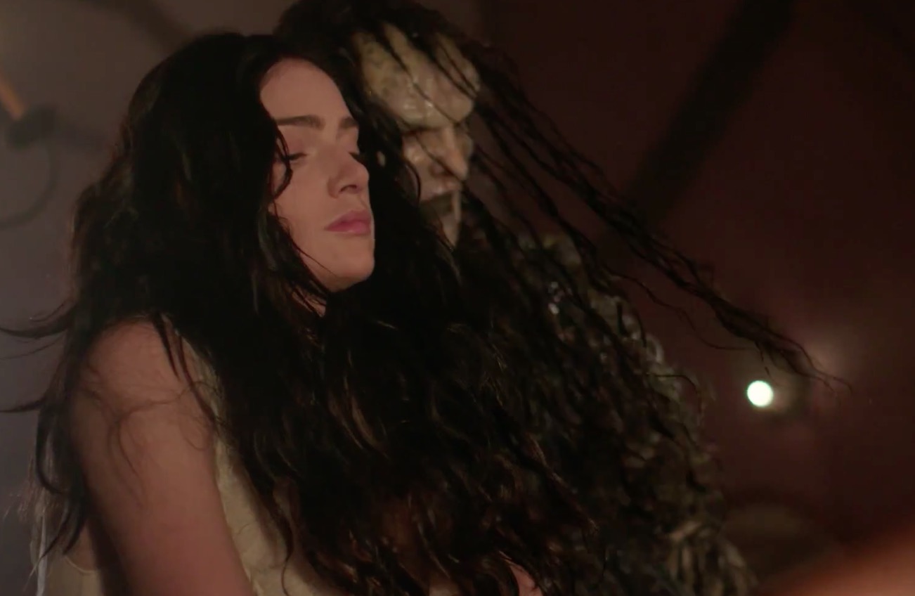 Salem (source: WGNA)