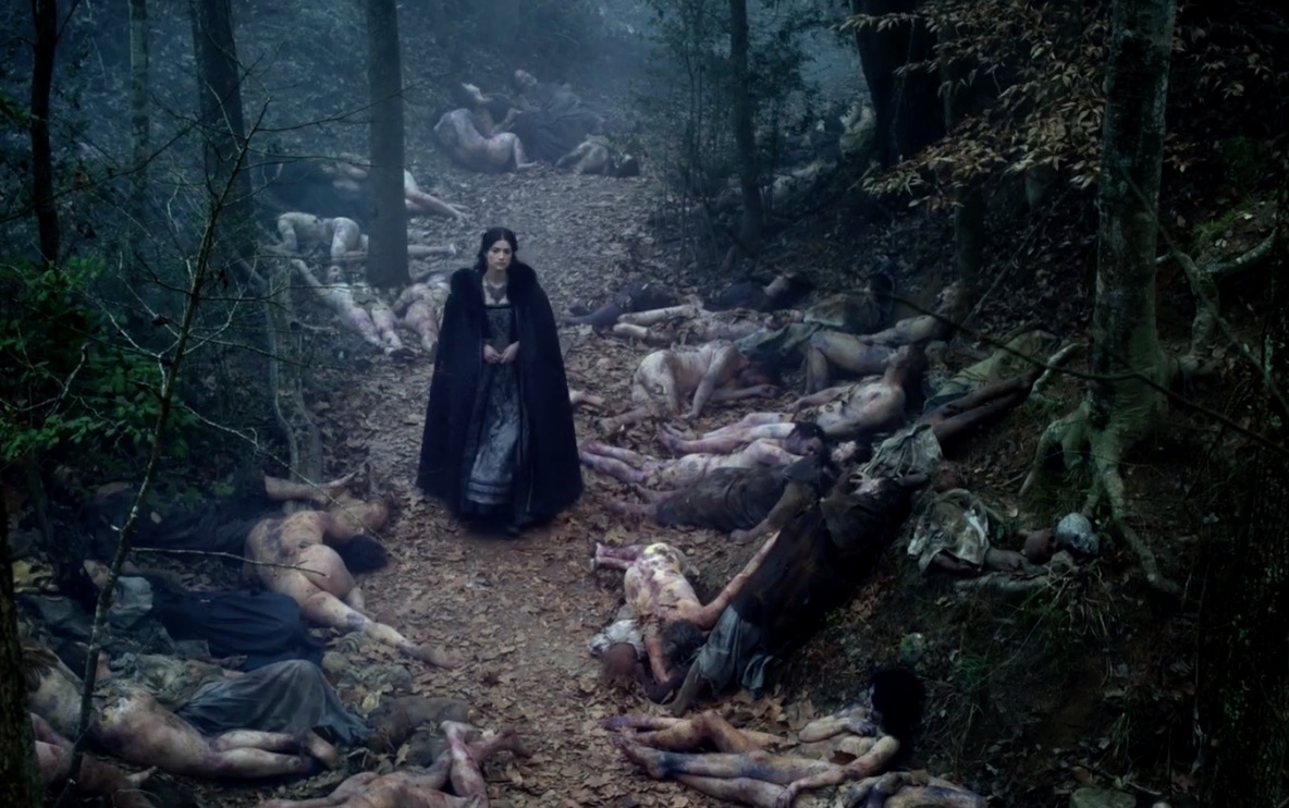 Salem (Source: WGN America)