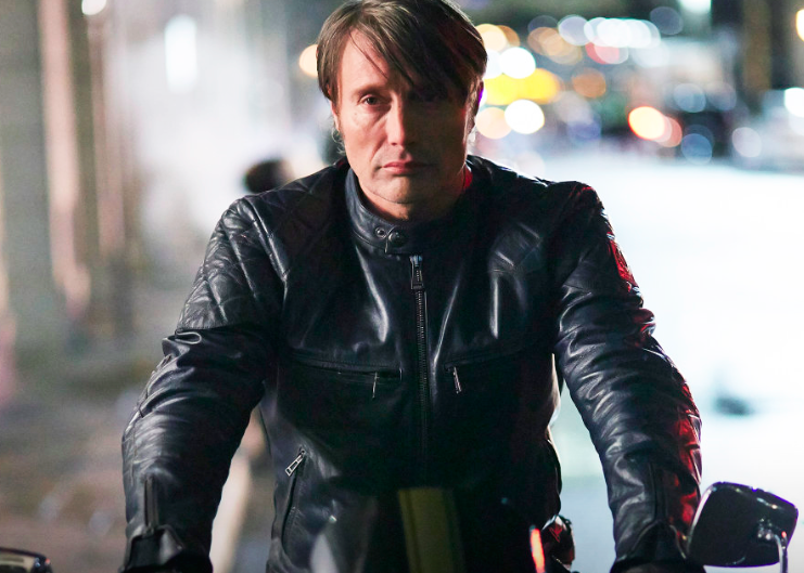 Hannibal