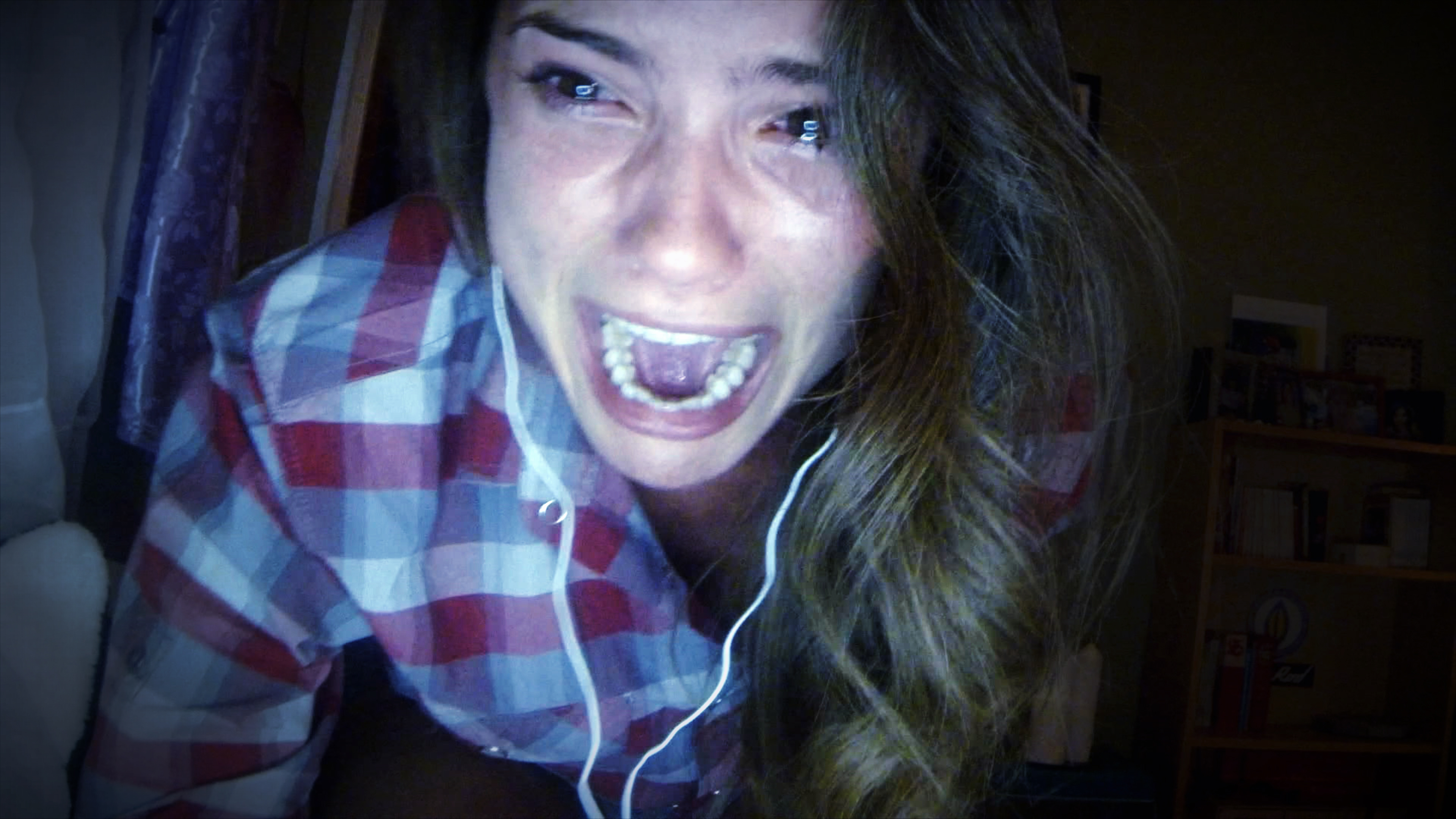 Unfriended (image source: Universal)