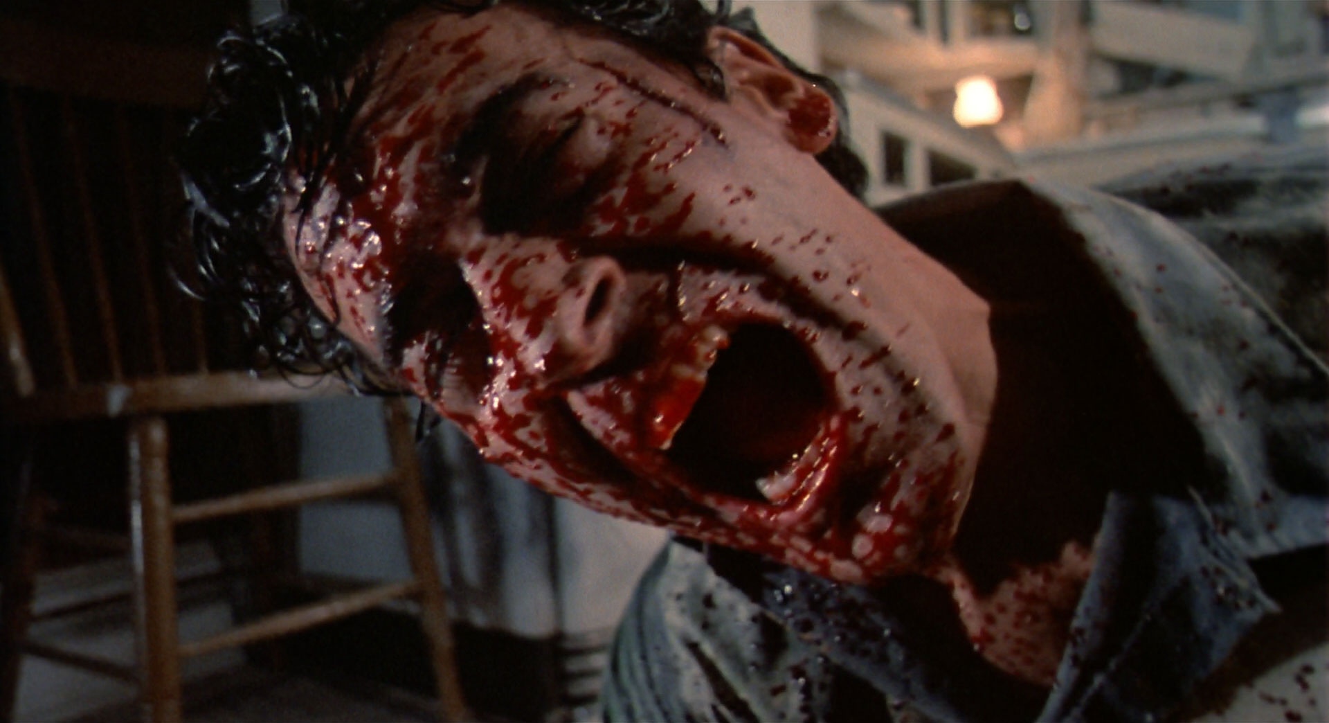 Evil-Dead-2-Bruce-Campbell