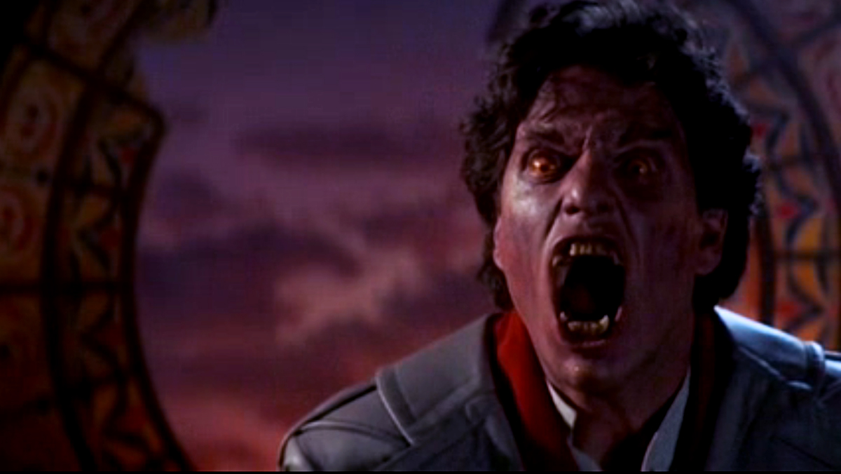 Fright_Night_1985-Jerry_Dandrige-Chris_Sarandon