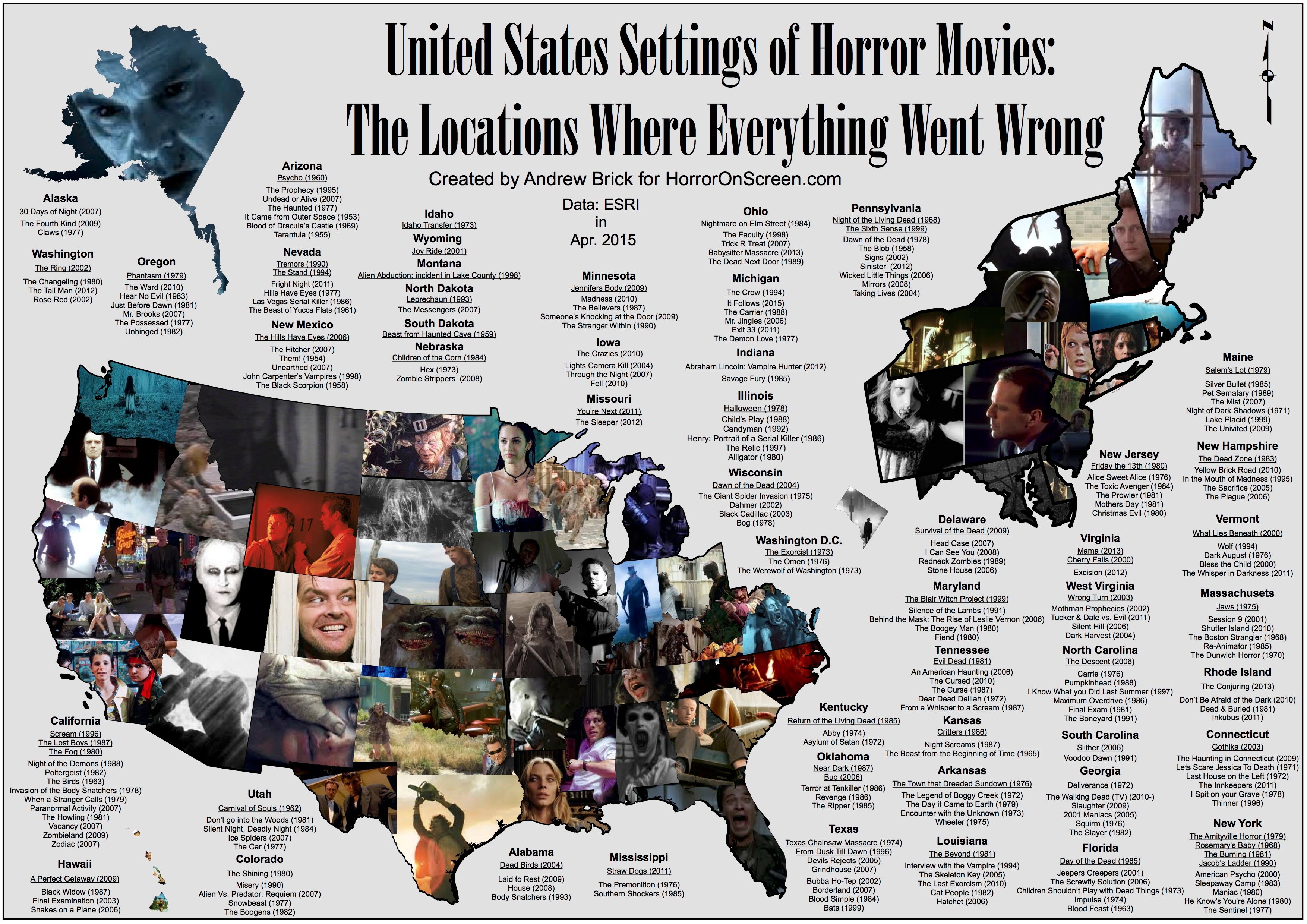 https://bloody-disgusting.com/wp-content/uploads/2015/04/Horror-Map.jpg