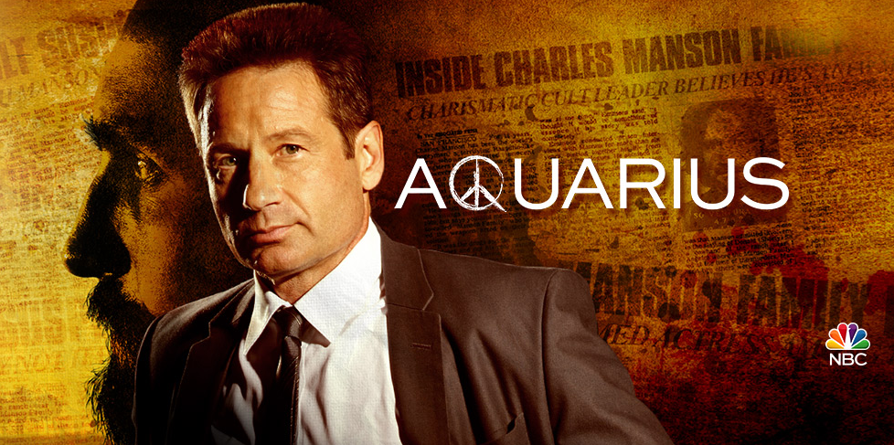 Aquarius, image via NBC