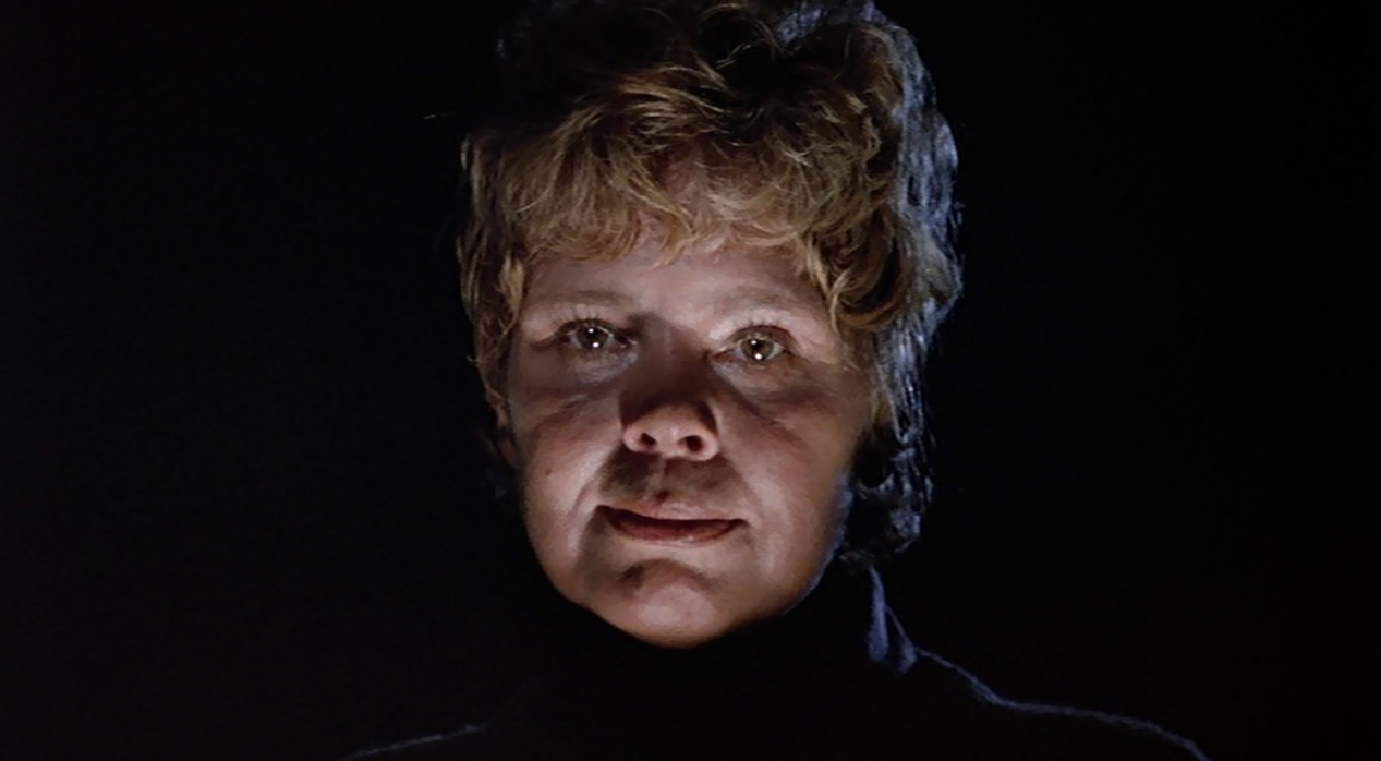 Friday the 13th (image source: Paramount Pictures)