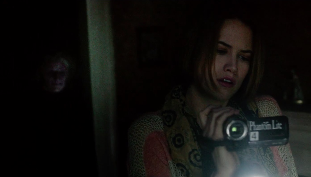 Demonic, image source TWC-Radius